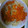 ゆうすけいとﾏﾏ's cooksnap of when they made 鮭と舞茸の炊き込みご飯♪＋いくら♪.