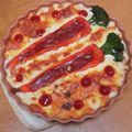 ゆっつあんこ's cooksnap of when they made ＊にんじんドリア＊.