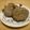 こまっつ's cooksnap of when they made ザクザクりんごの紅茶マフィン.