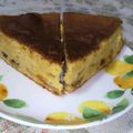 プチ犬's cooksnap of when they made さくらんぼケーキ.