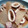 さとみにぃ～'s cooksnap of when they made 我が家の定番♪いか大根.