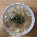 かおり♡♡♡'s cooksnap of when they made 豆腐と梅干しのオートミールリゾット.