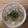 かおり♡♡♡'s cooksnap of when they made 豆腐と梅干しのオートミールリゾット.