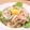 ＫＩＸ's cooksnap of when they made ●う～ん♪幸せ！【生ハムのあっさりクリームタリアテッレ】.
