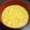 黒豆丸's cooksnap of when they made 超簡単♪　包丁要らず　中華コーンスープ.
