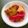 sacoママ's cooksnap of when they made 上品メカジキを艶女にしたのはマヨカレー！.