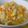 そらてんママ's cooksnap of when they made 簡単! なんちゃってラーメンスープ.