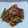ともPPP's cooksnap of when they made ｸﾞﾘｰﾝｱｽﾊﾟﾗと豚肉のｶﾚｰ炒め.