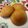 モンきっちゃん's cooksnap of when they made ぷち甘食.