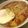 Chubaki's cooksnap of when they made ２日目はカレースパ！.