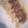 くんちゃん＊'s cooksnap of when they made えのきの豚肉巻き　梅酒ソースがけ.