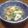 *ありさ*'s cooksnap of when they made ほうれん草で簡単ナムル.