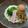 ヌーシ's cooksnap of when they made 肉みそ　そうめんにのっけて～.