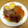 ももさゆ's cooksnap of when they made 豚の角煮（圧力鍋編）.