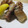 えみんちゅ＊'s cooksnap of when they made 簡単☆梅しその豚肉巻き.