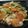 ゆままん☆☆'s cooksnap of when they made ポークソテー フレッシュトマトソース.