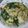 しおりんりく's cooksnap of when they made ニラと豆腐の卵とじ.
