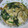 しおりんりく's cooksnap of when they made ニラと豆腐の卵とじ.