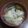 しおりんりく's cooksnap of when they made 即席ワンタンで簡単スープ.
