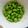 かぴーな's cooksnap of when they made スパイシー枝豆。。☆☆.