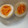 かぴーな's cooksnap of when they made ゆで卵の山椒めんつゆ漬け.