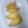 あにーちゃん's cooksnap of when they made 美味しくて簡単★パリッパリポテト♪.