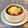 コムギ大好き's cooksnap of when they made 土用の丑の日に！うなぎの蒸籠蒸し.