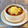 コムギ大好き's cooksnap of when they made 土用の丑の日に！うなぎの蒸籠蒸し.