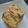 ＲＫまま's cooksnap of when they made わかめとエビの卵焼き.