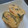 ＲＫまま's cooksnap of when they made わかめとエビの卵焼き.