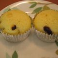 193mom's cooksnap of when they made 簡単！ふんわり蒸しパン！.