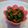 Ｙｕ−−ｉ's cooksnap of when they made お弁当に旨い☆ピーマン生姜オイスター炒め.