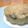 プラチナローズ's cooksnap of when they made もっちりバナナケーキ.