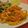 MyDining's cooksnap of when they made 簡単おひるごはん★即席ナポリタン.
