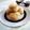 クッキーシアス's cooksnap of when they made 基本のイングリッシュスコーン.