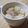 えみんちゅ＊'s cooksnap of when they made 時間がない時必見！お麩が主役のスープ♪.