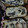 mametan429's cooksnap of when they made ひじきの卵焼き【簡単☆お弁当に】.