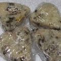 きらり流れ星's cooksnap of when they made 磯の香り「アワビの炊き込みごはん」.