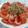 よっしー食堂's cooksnap of when they made 簡単！ナスとトマトのポンサラダ.
