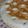 ピンクのたまご's cooksnap of when they made フライパンでフォカッチャ♪.
