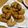 とんば's cooksnap of when they made 美味しすぎるえびフリッター.