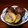 ルシア's cooksnap of when they made 栗の渋皮煮.