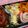 yukanosuke's cooksnap of when they made ポテトとウインナーで簡単♪　お弁当にも✿.