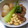 れっくぽん's cooksnap of when they made 豚軟骨とろとろに♪.