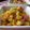 まじゅじゅ's cooksnap of when they made お弁当に♪コーンとベーコンのバター炒め.