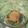 おたまっち's cooksnap of when they made 有機緑茶の葛ゼリー　豆乳きな粉がけ.