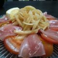 とみィ's cooksnap of when they made 新タマネギのドレッシング.