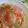 peromi♡'s cooksnap of when they made トマトと生ハムの冷製パスタ.