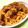 ユカまんま's cooksnap of when they made Ｉ♥loveなすのボロネーゼパスタ.