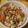 アヤコママ's cooksnap of when they made ☆栄養バランス満点☆いり豆腐.